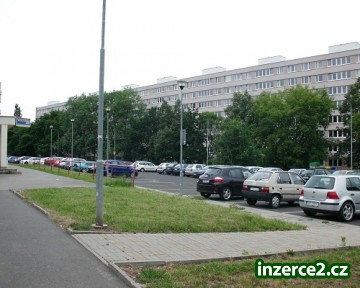 Prodej, byt 3+1_1 338744_1.jpg