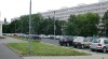 Prodej, byt 3+1 338744_t.jpg