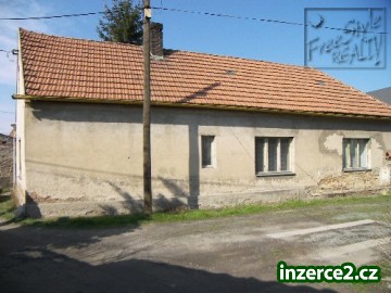 RD 5+1 370m2 obec Líbeznice_1 3387_1.jpg