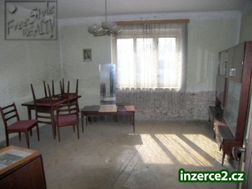 RD 5+1 370m2 obec Líbeznice_2 3387_2.jpg