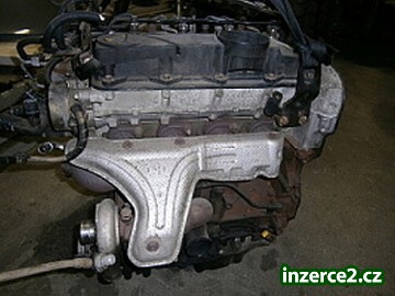 Fiat Ducato2,0JTD+2,2JTD+2,3JTD+2,8JTD od r. 2004 a výše._1 338873_1.jpg