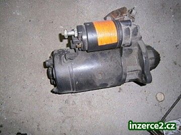 Fiat Ducato2,0JTD+2,2JTD+2,3JTD+2,8JTD od r. 2004 a výše._2 338873_2.jpg