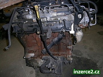 Ford Transit 2.0TDDI+TDCI_2 338874_2.jpg