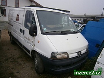 Peugeot Boxer1,9D+TD_1 338876_1.jpg