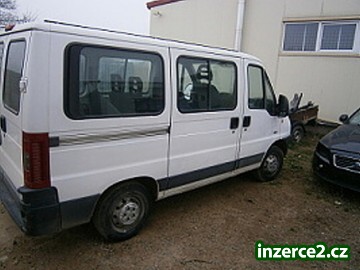 Peugeot Boxer1,9D+TD_2 338876_2.jpg