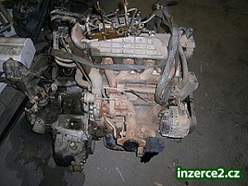 Iveco Daily_1 338878_1.jpg