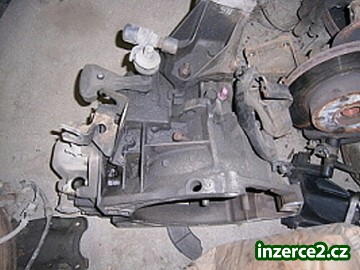 Ford Transit 2.4DDDI+TDCI_1 338879_1.jpg