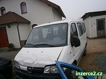 Peugeot Boxer 2,5D+TD+TDI_1 338880_1.jpg