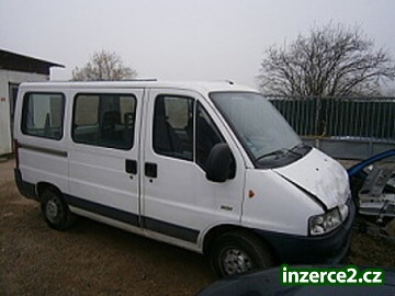 Peugeot Boxer 2,5D+TD+TDI_2 338880_2.jpg