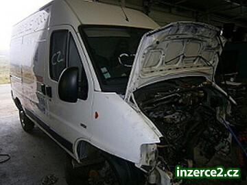 Peugeot Boxer2,0HDI+2,2HDI+2,8HDI od r. 2004 a výše._2 338881_2.jpg