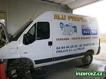 338882_2.jpg