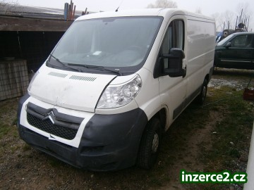 Citroen Jumper 1,9D+TD_1 338883_1.jpg