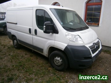 Citroen Jumper 1,9D+TD_2 338883_2.jpg