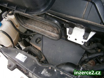 Citroen Jumper 2,0HDI+2,2HDI+2,8HDI od r. 2004 a výše._2 338885_2.jpg