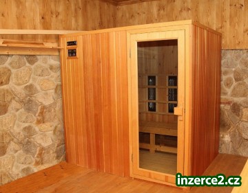 infrasauna_1 338921_1.jpg