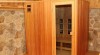 infrasauna 338921_t.jpg