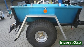 Přívěs Trollík_2 339017_2.jpg