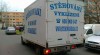 PRAHA stěhování + autodoprava 339025_t.jpg