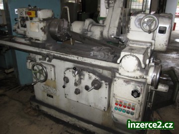 Bruska hrotová B 22._2 339136_2.jpg