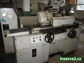 Bruska hrotová na kulato SU 200/1x450._1 339139_1.jpg