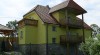 Apartmány Rozálie Šumava Lipensko 339157_t.jpg
