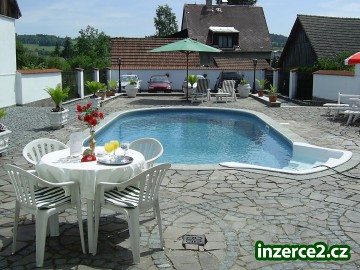 Pension Šejko Šumava Lipensko_1 339159_1.jpg