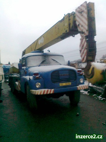 Autojeřáb AD 16_1 339285_1.jpg