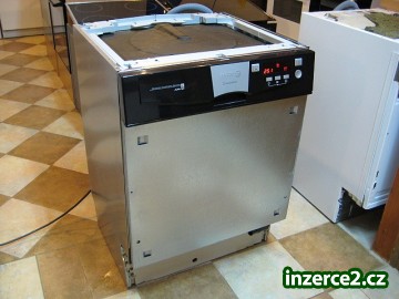 Myčka nádobí vestavná FAGOR Innovation (široká) černá_1 339314_1.jpg