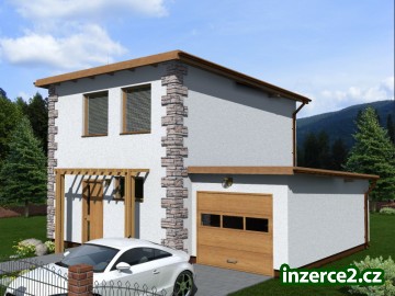 Rodinný dům Retail House Plus,91m2,3+kk+G,1 300 000,-_1 339318_1.jpg