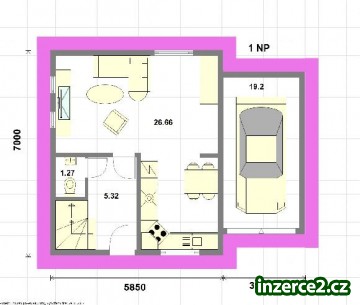 Rodinný dům Retail House Plus,91m2,3+kk+G,1 300 000,-_2 339318_2.jpg