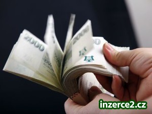 Jednoduše peníze ..._1 339375_1.jpg