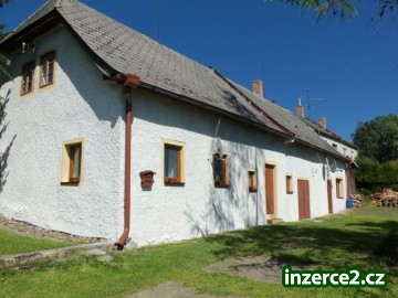 Levné ubytování na Lipně_1 339409_1.jpg