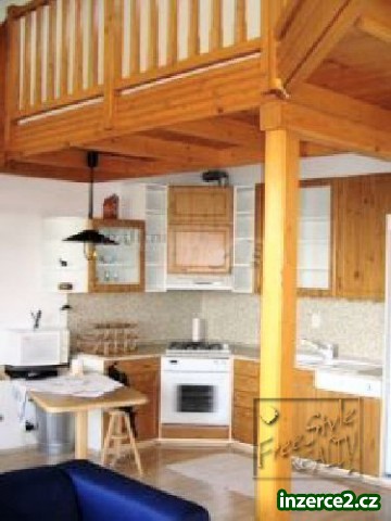 2+1/T (3+kk/T) 92m2 P6 OV NOVOSTAVBA - Atypický_1 3394_1.jpg