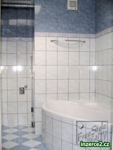 2+1/T (3+kk/T) 92m2 P6 OV NOVOSTAVBA - Atypický_2 3394_2.jpg