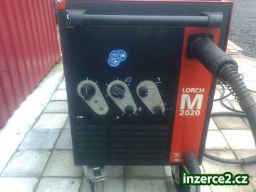 Svářečka CO2_2 339504_2.jpg
