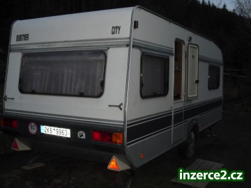 obytný přivěs_1 339531_1.jpg