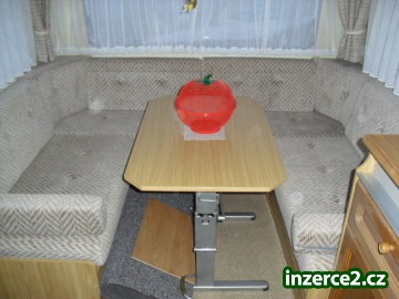 obytný přivěs_2 339531_2.jpg