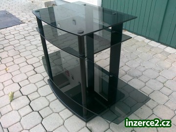 TV stolek_2 339549_2.jpg