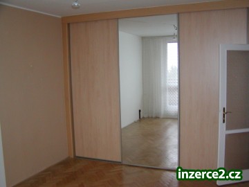Pronájem bytu 2+1, Brno - Lesná, Haškova 13_2 339576_2.jpg