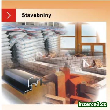 Stavebniny levně a kvalitně_1 339588_1.jpg