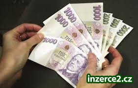15000 ZA DOPORUČENÍ_1 339597_1.jpg