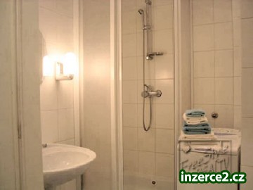 1+kk 35m2 P4 Podolí, po Rekonstrukci, Zařízen_2 3395_2.jpg