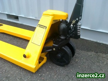Nový paletový vozík M30 - nosnost 3000 kg_2 339649_2.jpg