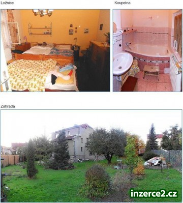 Nájem přízemního bytu 3+kk ve vile, zahrada, Zdice (okr. Beroun)_2 339687_2.jpg