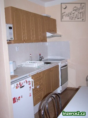 2+kk 45m2 P5 Stodůlky, Zařízen, po Rekonstrukci_1 3396_1.jpg