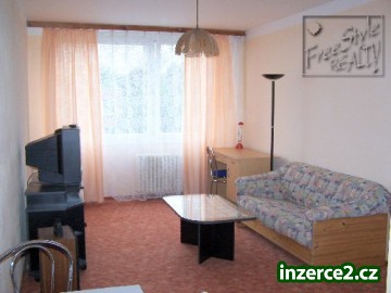 2+kk 45m2 P5 Stodůlky, Zařízen, po Rekonstrukci_2 3396_2.jpg
