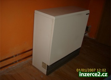 akumulační kamna_2 339706_2.jpg