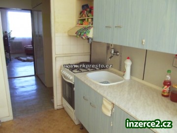 Pronájem bytu 2+1 s balkónem, Písek._1 339710_1.jpg