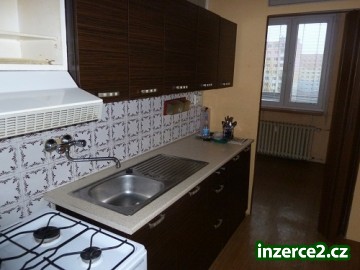 Byt 2+1, 17. listopadu, Chomutov_1 339758_1.jpg