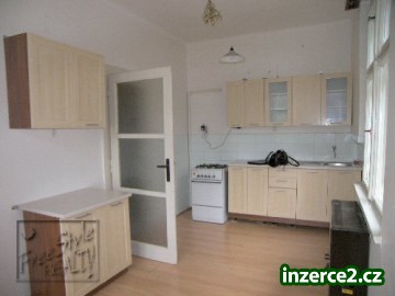 2+1/B+G 65m2 P6 Břevnov, Částečně Zařízený_1 3397_1.jpg